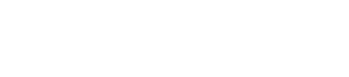 Logo Inretail en blanco
